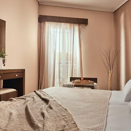 Alkyonis Hotel-2